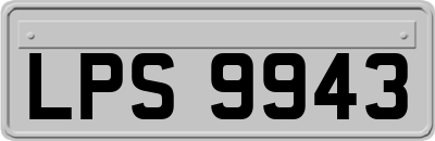 LPS9943