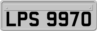 LPS9970