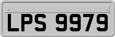 LPS9979