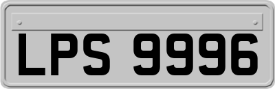 LPS9996