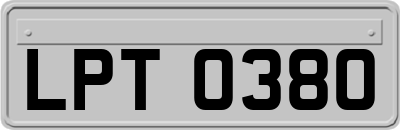 LPT0380