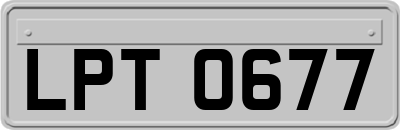 LPT0677