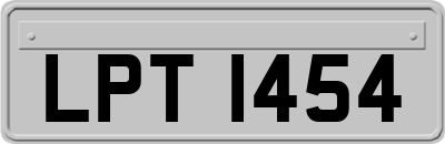LPT1454