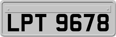 LPT9678