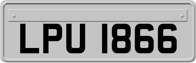LPU1866