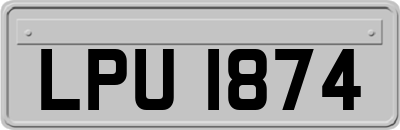 LPU1874