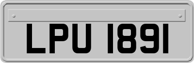 LPU1891