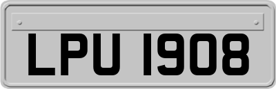 LPU1908