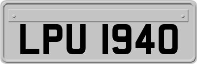 LPU1940