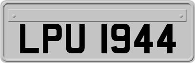 LPU1944