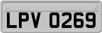 LPV0269