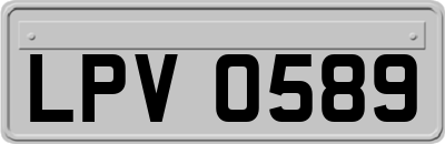 LPV0589