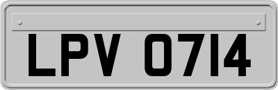 LPV0714
