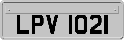 LPV1021