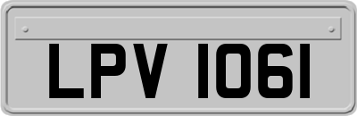 LPV1061