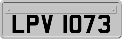 LPV1073