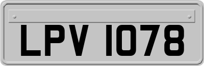 LPV1078