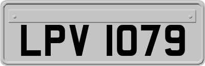 LPV1079