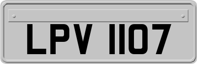 LPV1107