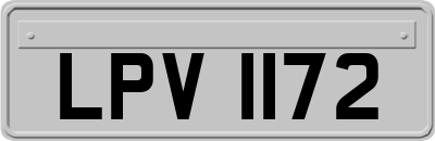 LPV1172