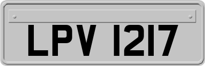 LPV1217