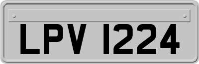 LPV1224