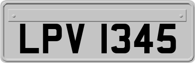 LPV1345
