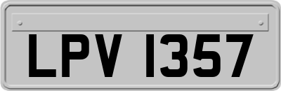 LPV1357