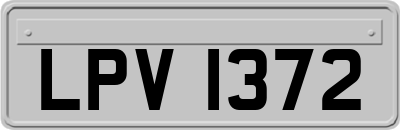 LPV1372