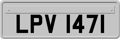 LPV1471