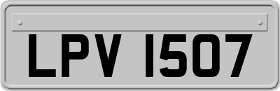 LPV1507