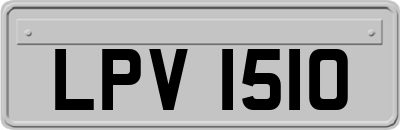 LPV1510
