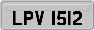 LPV1512
