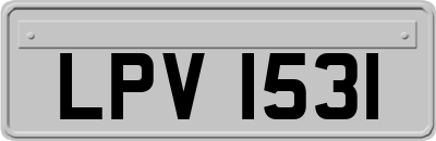 LPV1531