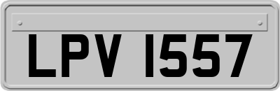 LPV1557