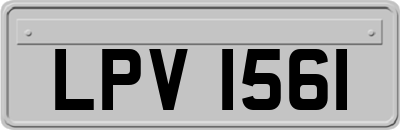 LPV1561