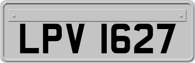 LPV1627
