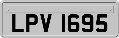 LPV1695