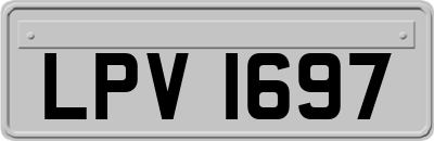 LPV1697