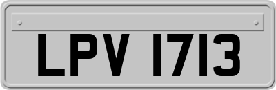 LPV1713