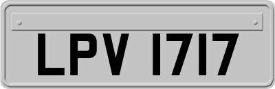 LPV1717