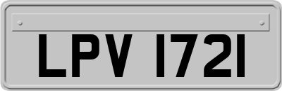 LPV1721