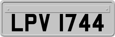 LPV1744