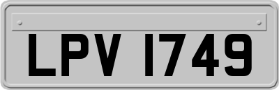 LPV1749
