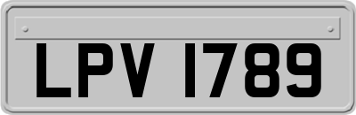 LPV1789