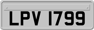 LPV1799