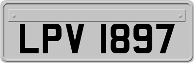 LPV1897