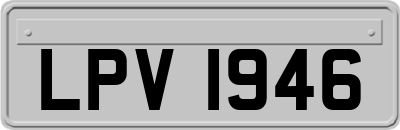 LPV1946