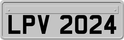 LPV2024