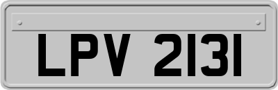 LPV2131